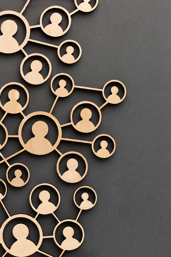 vacature manager advisory en control vinario