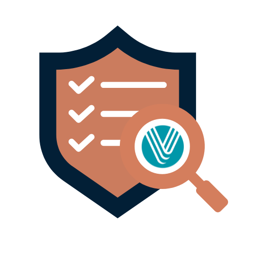 Rechtmatigheid & VIC