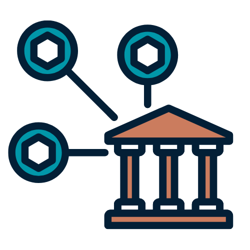 Decentrale overheden