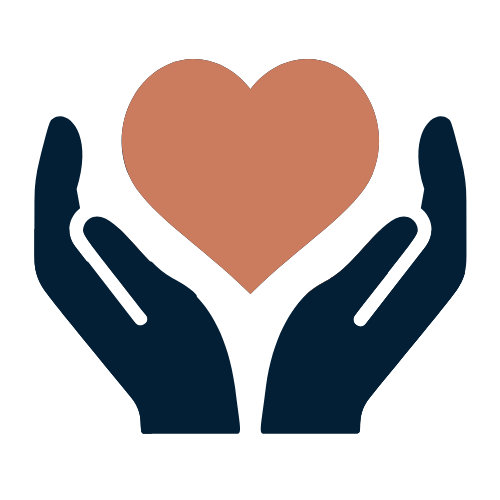 NGO's en goede doelen