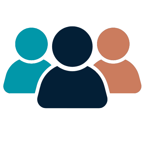 Stichtingen en verenigingen